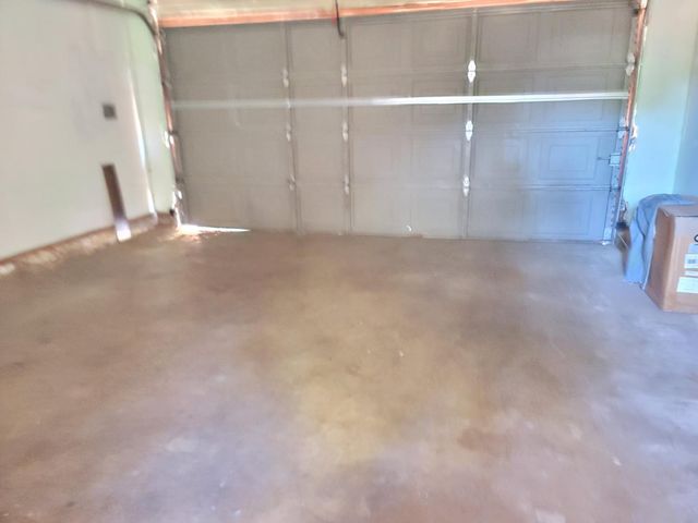 4205 Sierra Vista Ave, Sacramento, CA 95820