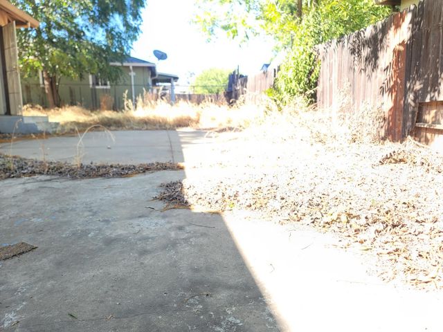 4205 Sierra Vista Ave, Sacramento, CA 95820