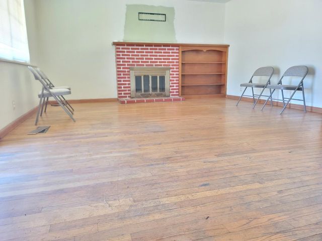 4205 Sierra Vista Ave, Sacramento, CA 95820