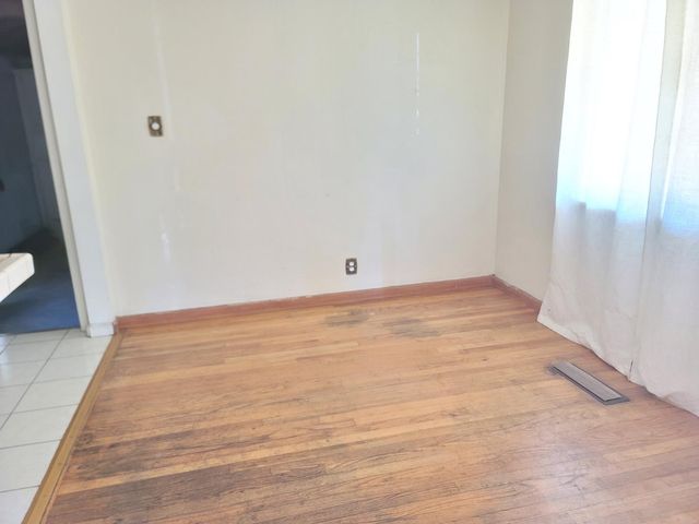 4205 Sierra Vista Ave, Sacramento, CA 95820