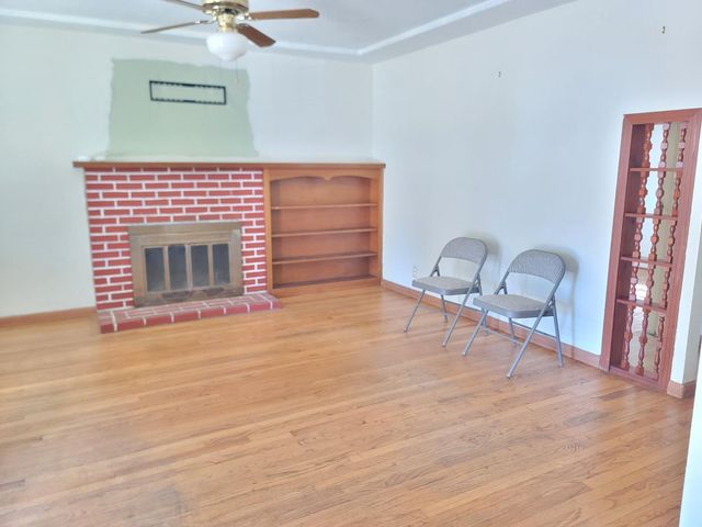 4205 Sierra Vista Ave, Sacramento, CA 95820