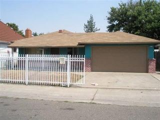 4205 Sierra Vista Ave, Sacramento, CA 95820