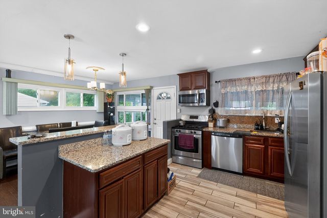 5909 CHARNWOOD RD, Catonsville, MD 21228
