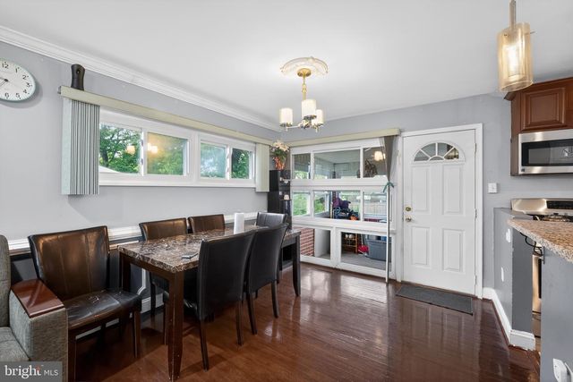 5909 CHARNWOOD RD, Catonsville, MD 21228