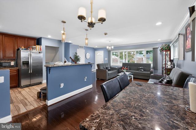 5909 CHARNWOOD RD, Catonsville, MD 21228