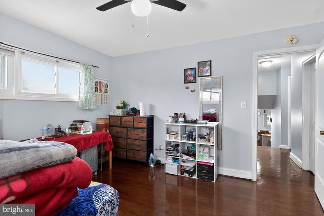 5909 CHARNWOOD RD, Catonsville, MD 21228