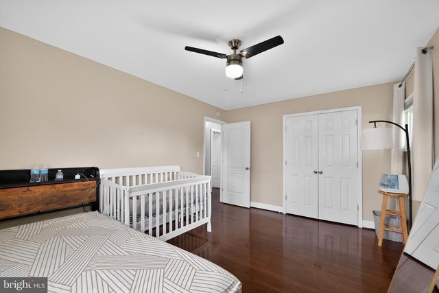 5909 CHARNWOOD RD, Catonsville, MD 21228