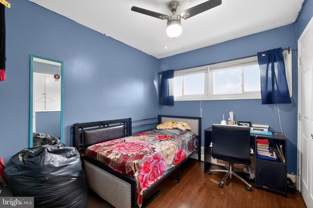5909 CHARNWOOD RD, Catonsville, MD 21228