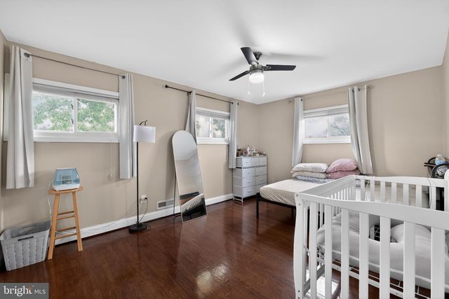5909 CHARNWOOD RD, Catonsville, MD 21228