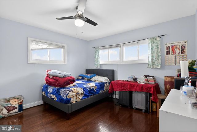 5909 CHARNWOOD RD, Catonsville, MD 21228