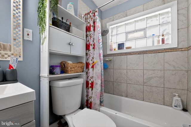 5909 CHARNWOOD RD, Catonsville, MD 21228