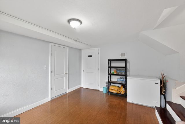 5909 CHARNWOOD RD, Catonsville, MD 21228