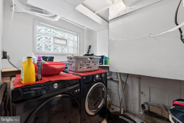 5909 CHARNWOOD RD, Catonsville, MD 21228