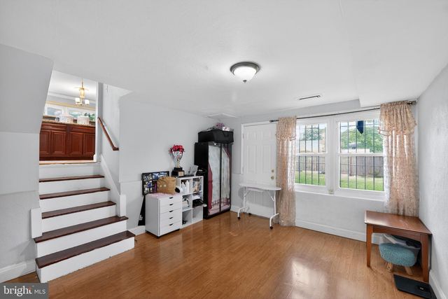 5909 CHARNWOOD RD, Catonsville, MD 21228