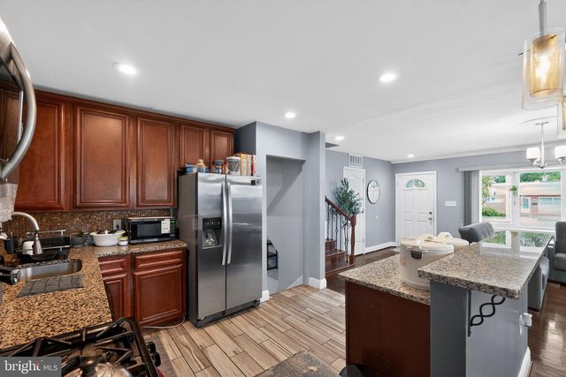 5909 CHARNWOOD RD, Catonsville, MD 21228