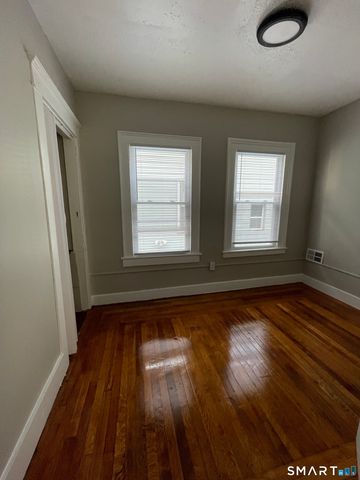 45 Frank Street, New Haven, CT 06519