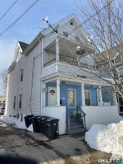 45 Frank Street, New Haven, CT 06519