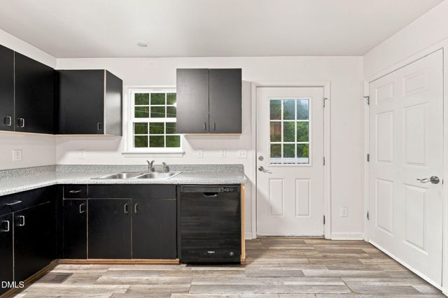 323 Tinnin Road, Efland, NC 27243