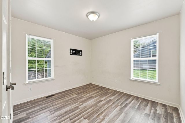323 Tinnin Road, Efland, NC 27243