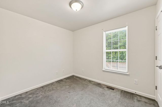 323 Tinnin Road, Efland, NC 27243