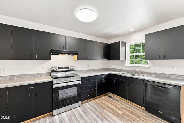 323 Tinnin Road, Efland, NC 27243