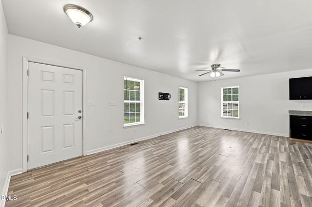 323 Tinnin Road, Efland, NC 27243