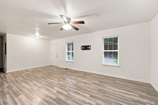 323 Tinnin Road, Efland, NC 27243