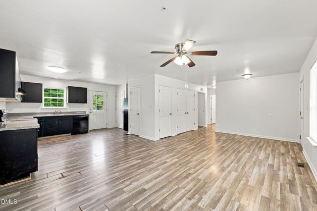 323 Tinnin Road, Efland, NC 27243