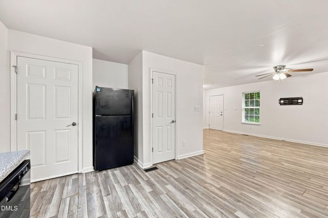 323 Tinnin Road, Efland, NC 27243