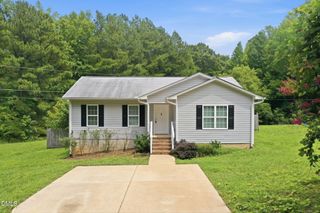 323 Tinnin Road, Efland, NC 27243
