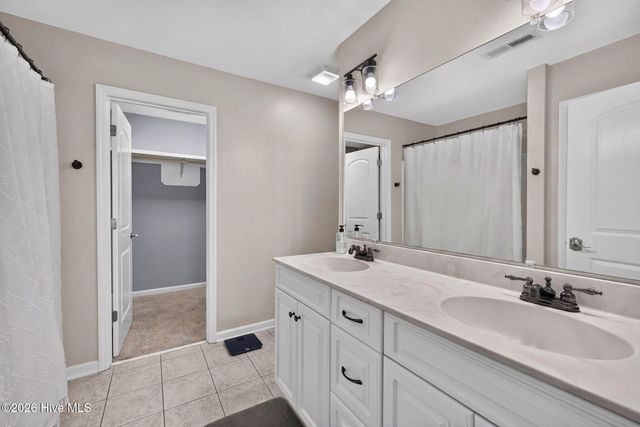 89 Over Street, Burgaw, NC 28425