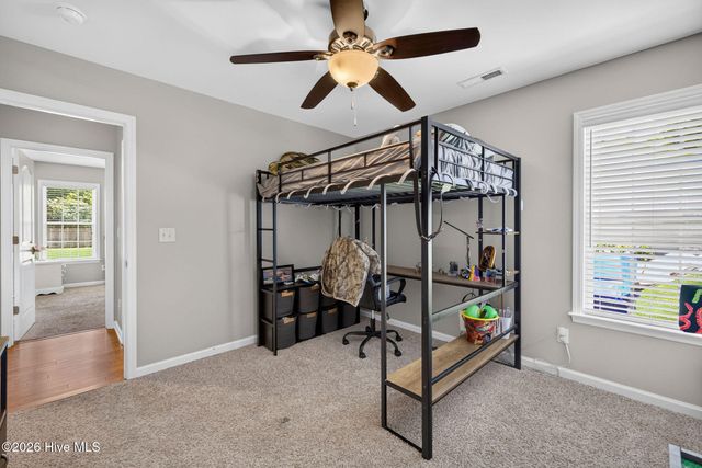 89 Over Street, Burgaw, NC 28425