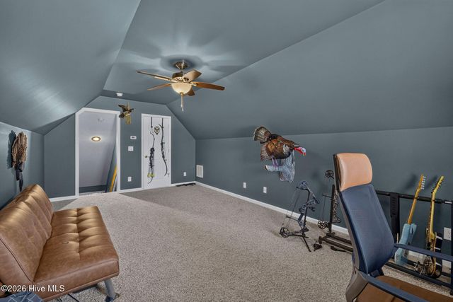 89 Over Street, Burgaw, NC 28425