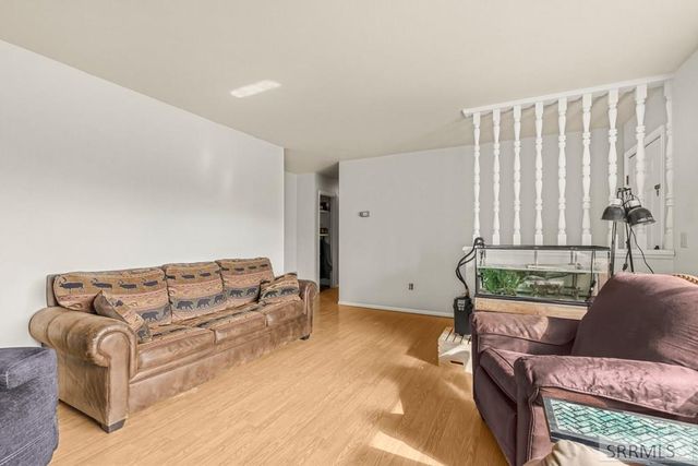6559 N Albert Lane, Idaho Falls, ID 83401