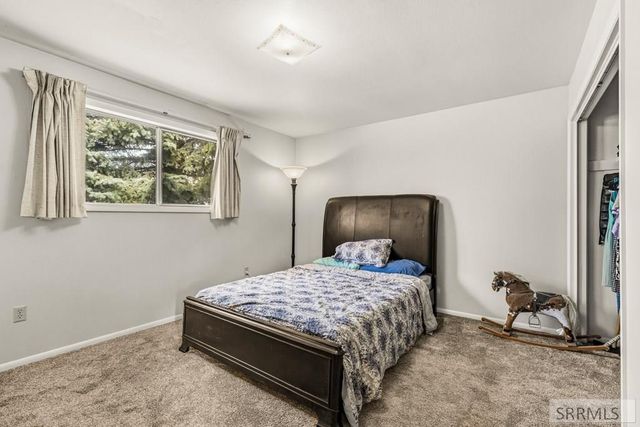 6559 N Albert Lane, Idaho Falls, ID 83401
