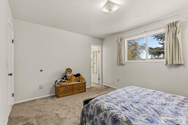 6559 N Albert Lane, Idaho Falls, ID 83401
