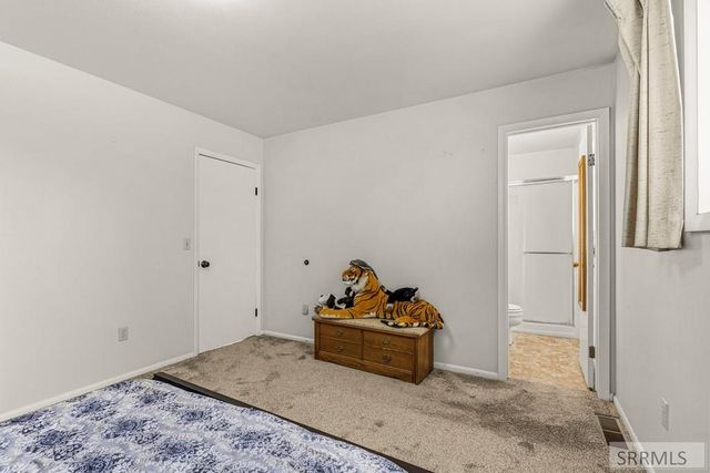 6559 N Albert Lane, Idaho Falls, ID 83401