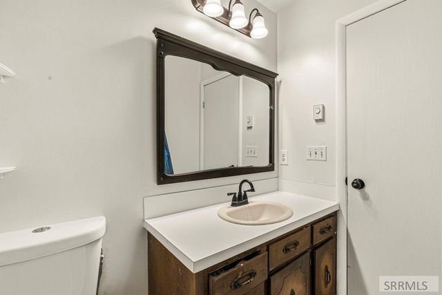 6559 N Albert Lane, Idaho Falls, ID 83401