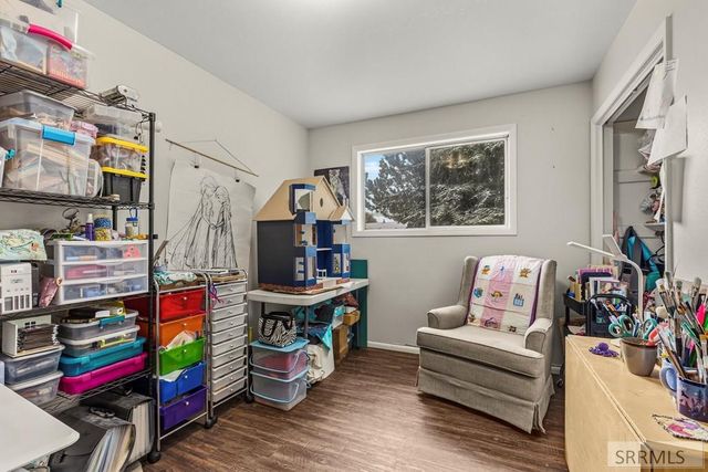 6559 N Albert Lane, Idaho Falls, ID 83401