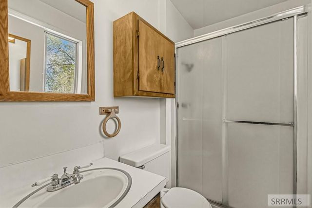 6559 N Albert Lane, Idaho Falls, ID 83401