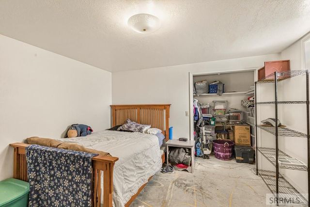 6559 N Albert Lane, Idaho Falls, ID 83401