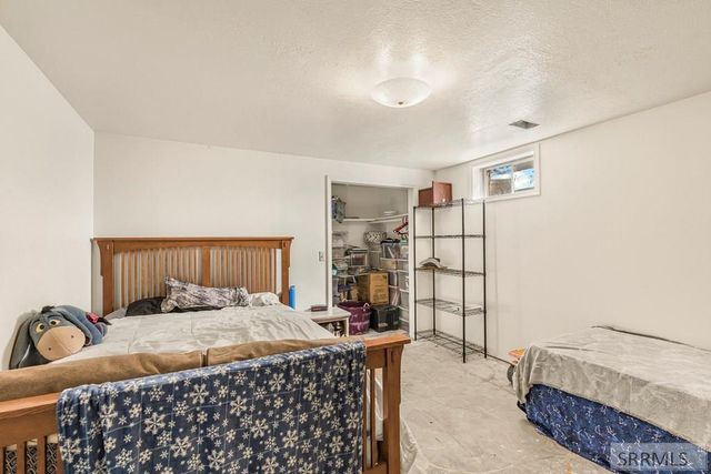 6559 N Albert Lane, Idaho Falls, ID 83401