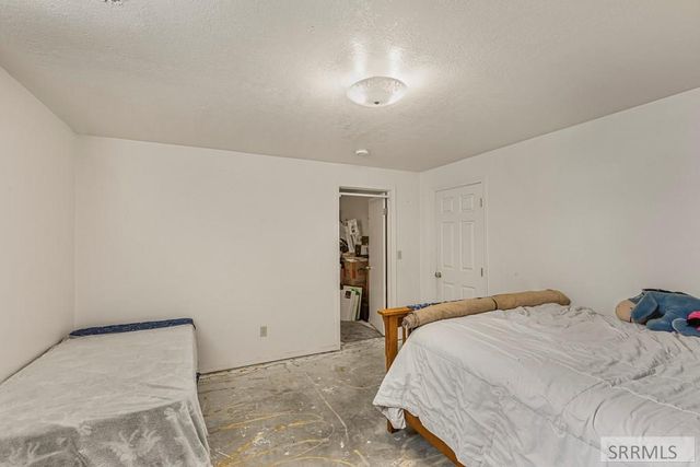6559 N Albert Lane, Idaho Falls, ID 83401