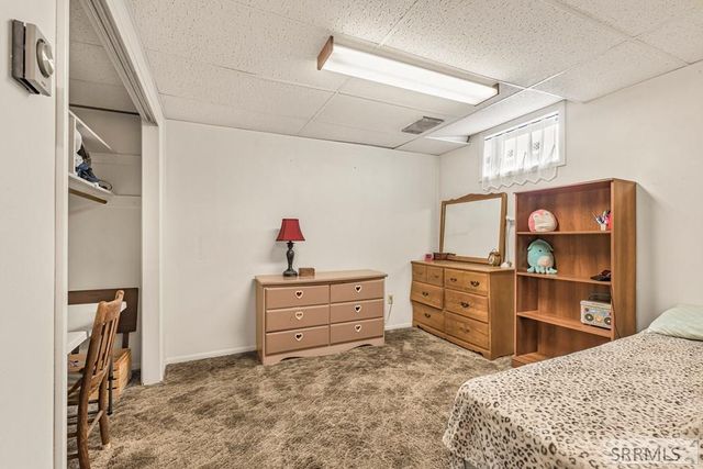 6559 N Albert Lane, Idaho Falls, ID 83401