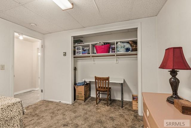 6559 N Albert Lane, Idaho Falls, ID 83401