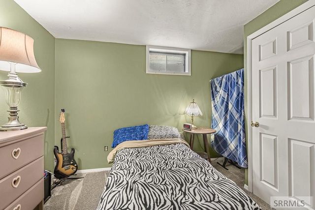6559 N Albert Lane, Idaho Falls, ID 83401