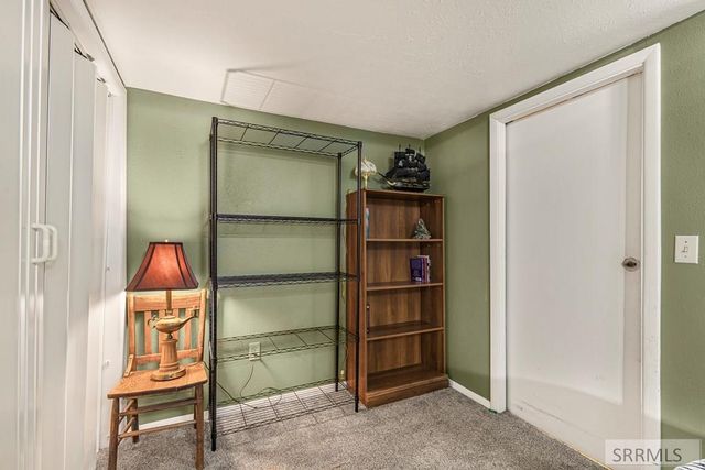 6559 N Albert Lane, Idaho Falls, ID 83401