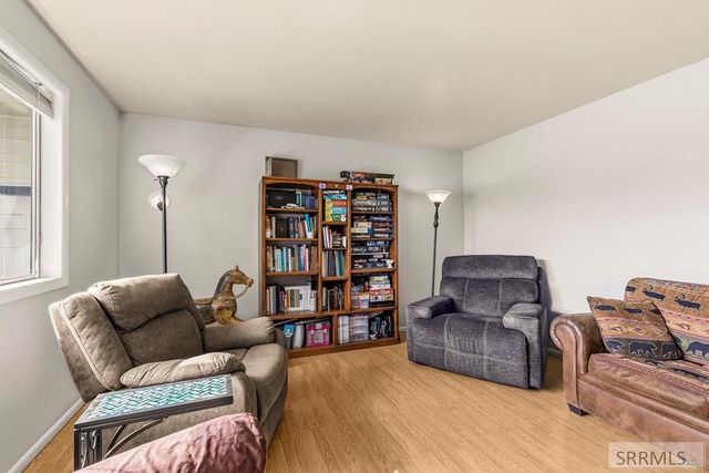 6559 N Albert Lane, Idaho Falls, ID 83401