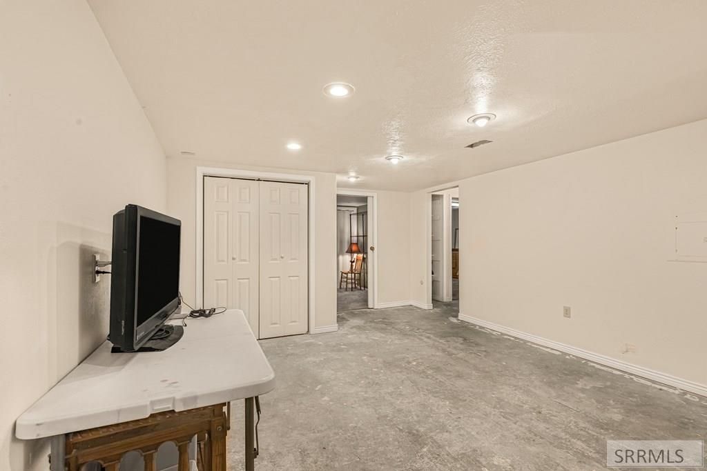 Image 36 of property listing at 6559 N Albert Lane, Idaho Falls, ID 83401