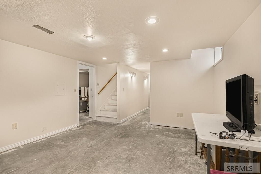 Image 38 of property listing at 6559 N Albert Lane, Idaho Falls, ID 83401